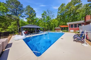 12205 Broad River Rd, Little Mountain, SC 29075 - Photo 35