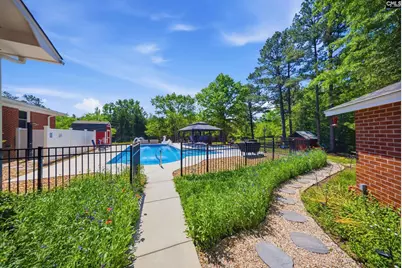 12205 Broad River Road, Little Mountain, SC 29075 - Photo 33