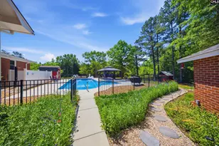 12205 Broad River Rd, Little Mountain, SC 29075 - Photo 33