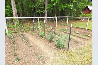 12205 Broad River Road, Little Mountain, SC 29075 - Photo 59