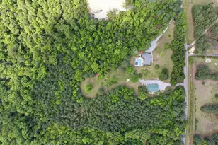 12205 Broad River Rd, Little Mountain, SC 29075 - Photo 51
