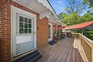12205 Broad River Rd, Little Mountain, SC 29075 - Photo 31