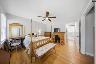 12205 Broad River Rd, Little Mountain, SC 29075 - Photo 29