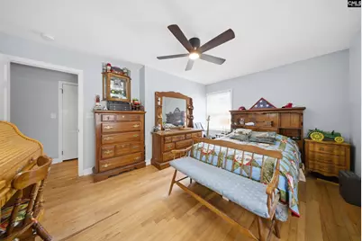 12205 Broad River Road, Little Mountain, SC 29075 - Photo 21