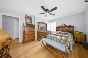 12205 Broad River Rd, Little Mountain, SC 29075 - Photo 21
