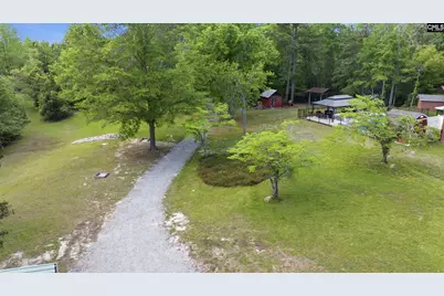 12205 Broad River Road, Little Mountain, SC 29075 - Photo 49