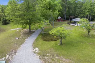 12205 Broad River Rd, Little Mountain, SC 29075 - Photo 49