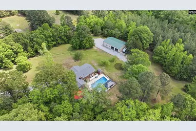 12205 Broad River Road, Little Mountain, SC 29075 - Photo 53