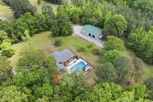 12205 Broad River Rd, Little Mountain, SC 29075 - Photo 53