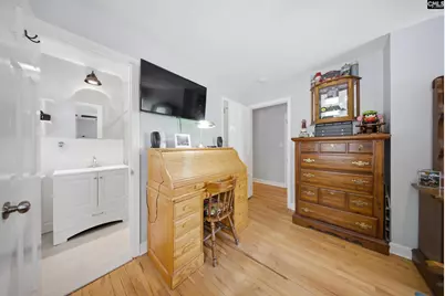 12205 Broad River Road, Little Mountain, SC 29075 - Photo 23