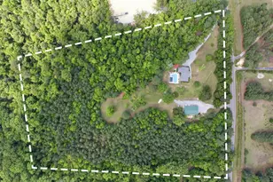 12205 Broad River Rd, Little Mountain, SC 29075 - Photo 47