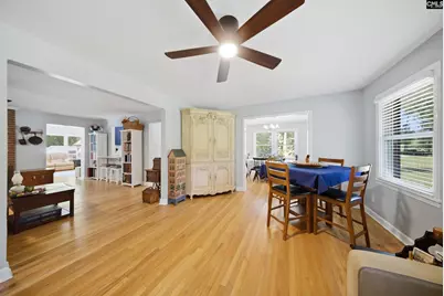 12205 Broad River Road, Little Mountain, SC 29075 - Photo 17