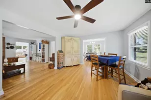 12205 Broad River Rd, Little Mountain, SC 29075 - Photo 17