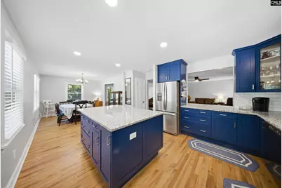 12205 Broad River Road, Little Mountain, SC 29075 - Photo 11