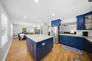 12205 Broad River Rd, Little Mountain, SC 29075 - Photo 11