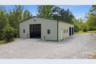 12205 Broad River Road, Little Mountain, SC 29075 - Photo 55