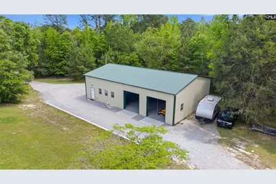 12205 Broad River Road, Little Mountain, SC 29075 - Photo 45