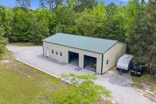 12205 Broad River Rd, Little Mountain, SC 29075 - Photo 45