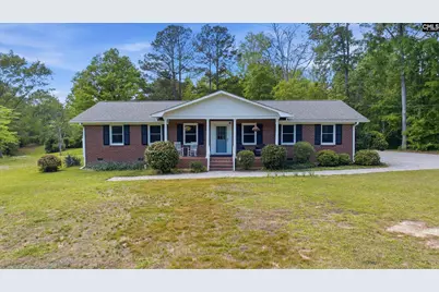 12205 Broad River Road, Little Mountain, SC 29075 - Photo 3