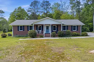 12205 Broad River Rd, Little Mountain, SC 29075 - Photo 3