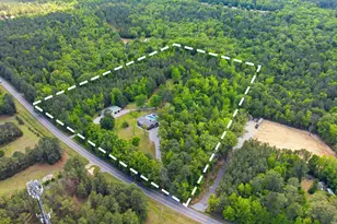12205 Broad River Rd, Little Mountain, SC 29075 - Photo 43