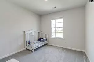 237 Shadowbrook Wy, Camden, SC 29020 - Photo 25
