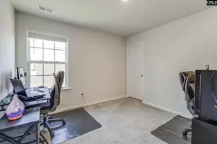 237 Shadowbrook Wy, Camden, SC 29020 - Photo 29
