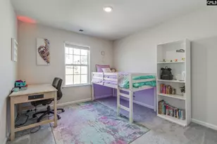 237 Shadowbrook Wy, Camden, SC 29020 - Photo 27