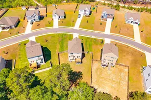 237 Shadowbrook Wy, Camden, SC 29020 - Photo 43
