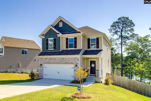 237 Shadowbrook Wy, Camden, SC 29020 - Photo 3