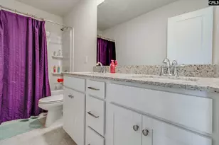 237 Shadowbrook Wy, Camden, SC 29020 - Photo 31