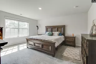 237 Shadowbrook Wy, Camden, SC 29020 - Photo 19