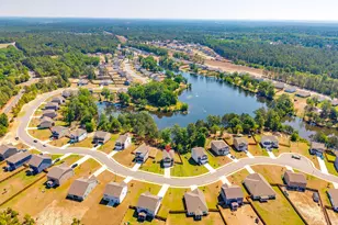 237 Shadowbrook Wy, Camden, SC 29020 - Photo 45