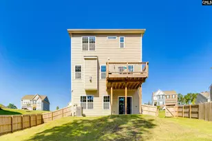 237 Shadowbrook Wy, Camden, SC 29020 - Photo 41