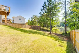 237 Shadowbrook Wy, Camden, SC 29020 - Photo 39