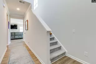 237 Shadowbrook Wy, Camden, SC 29020 - Photo 5
