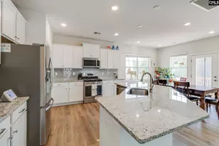 237 Shadowbrook Wy, Camden, SC 29020 - Photo 13