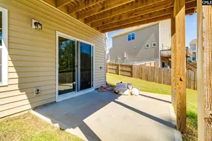 237 Shadowbrook Wy, Camden, SC 29020 - Photo 37