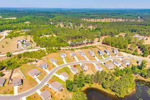 237 Shadowbrook Wy, Camden, SC 29020 - Photo 47