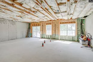 237 Shadowbrook Wy, Camden, SC 29020 - Photo 33