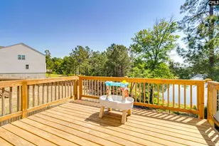 237 Shadowbrook Wy, Camden, SC 29020 - Photo 35
