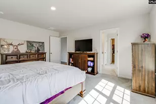 237 Shadowbrook Wy, Camden, SC 29020 - Photo 21
