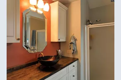 220 River Bluff Boulevard, Columbia, SC 29210 - Photo 25