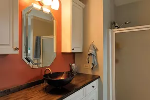 220 River Bluff Blvd, Columbia, SC 29210 - Photo 25