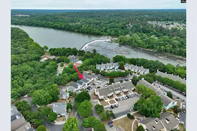220 River Bluff Boulevard, Columbia, SC 29210 - Photo 5