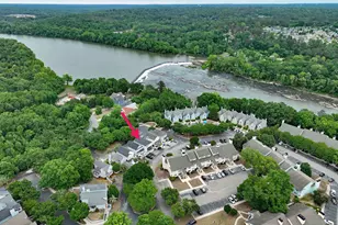 220 River Bluff Blvd, Columbia, SC 29210 - Photo 5