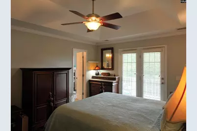 220 River Bluff Boulevard, Columbia, SC 29210 - Photo 23