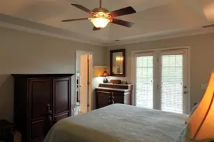 220 River Bluff Blvd, Columbia, SC 29210 - Photo 23