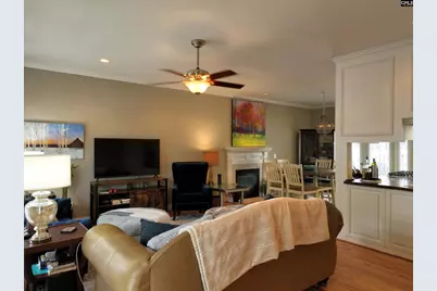 220 River Bluff Boulevard, Columbia, SC 29210 - Photo 9