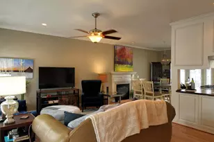220 River Bluff Blvd, Columbia, SC 29210 - Photo 9
